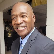 1st Infantry Division