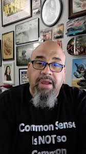 West Palm Beach, FL this Sunday, the 24th ! ! Habersham County Fairgrounds,  Georgia the following Saturday the 30th !