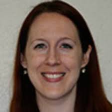 Dr. Bethany (Schroeder) Agusala, MD