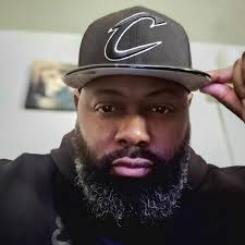 Grant Hill builds his ultimate all-time Duke Starting 5 🔥