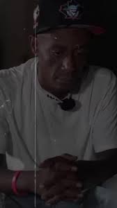 Exploring El Chaval's Impact