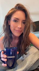 follow me for more life hacks 😂