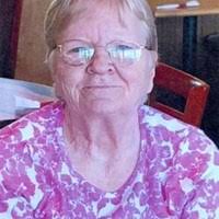 Mrs. Sue Ella Waid Obituary