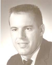 Howard J. Herrmann, Jr. Obituary