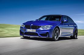 3m applies science and innovation to make a real impact by igniting progress and inspiring innovation in lives and communities across the globe. Bmw M3 Testbericht Limitierter Familienrennwagen