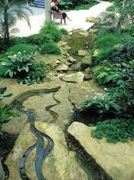 9 70599 stuttgart vertreten durch: Nikolaus Cusanus House Dreiseitlconsulting