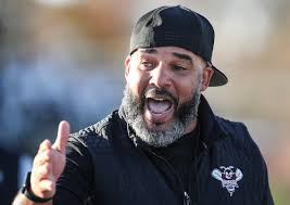 N.J. football statewide stat leaderboards from an action-packed playoff  weekend