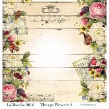 Fold each square in quarters, making sure to keep the curved lines on top. Adhesive Mocha Paper Roses Flowers Card Making Scrapbooking Embellishment New Hlpsocialsquare Com