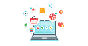 Gittigidiyor.com 2001 yılından bu yana 11 milyondan fazla kişiyi bir araya getiren türkiye'nin önde gelen alışveriş pazarıdır. E Ticaret Ozellikleri Siparis Yonetimi Diji Works