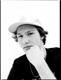 meet the women promoting the uniqueness of new zealand fashion