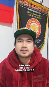 FRATERNITY & SORORITY WORLDWIDE TV