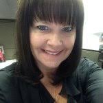 Tonya Cummins's Instagram, Twitter & Facebook