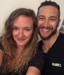 D'innocenzo e gaetani record nei 100do. Yk9r5sdv09wmym