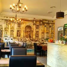 În satu mare mai sunt și alte restaurante care pot fi găsite ușor aici. Restaurant Roma Din Satu Mare Meniu