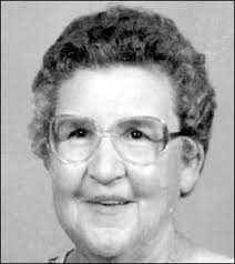 Ellen Iowa Garren Jennings