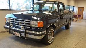 Image result for Midnight Canyon Red 1987 Ford Truck