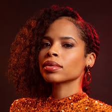 Deep Smooth R&b artists, music and albums