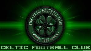 We offer an extraordinary number of hd images that will instantly freshen up your smartphone or computer. Hd Wallpaper Soccer Celtic F C Emblem Logo Wallpaper Flare