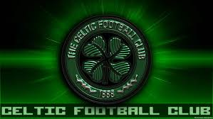 A great way to finish off a celtic football club themed bedroom. Celtic F C 1080p 2k 4k 5k Hd Wallpapers Free Download Wallpaper Flare