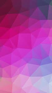 We did not find results for: Wallpaper Polygon Pink Triangle Geometric Pink And Purple Geometric 1350x2400 Wallpaper Teahub Io