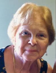 Obituary information for Marlene Loretta Meyer