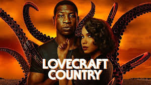 Continue reading lovecraft country episode 9. Lovecraft Country Not Returning For 2nd Season At Hbo