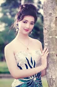 Check spelling or type a new query. Hoa Háº­u Ä'á»n Hung Giang My Sinh NÄƒm Bao Nhieu Tiá»ƒu Sá»­ Cá»§a Hoa Háº­u Giang My