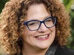 Suburban Temple, Rabbi Vann to part ways in June