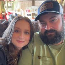 Green tea flavor combinations. What are your favorites?