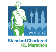 Shaved 1 hour 25 seconds off my previous best time at tokyo marathon 2016. Standard Chartered Kl Marathon 2017 Justrunlah