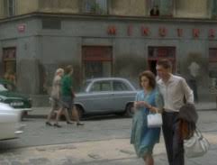 Kde se natáčel film báječná léta pod psa, ve kterém účinkují ondřej vetchý, libuše šafránková, jakub wehrenberg, jitka ježková. Bajecna Leta Pod Psa Filmova Mista Cz