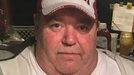 Michael "Mike" Shivers Obituary (1965