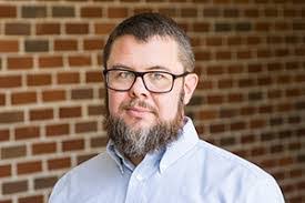 Brad Gatlin's Instagram, Twitter & Facebook