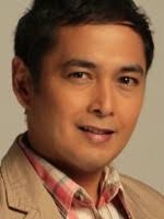 U-Turn (2020) pełna obsada