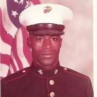 Tyrone Shears Obituary