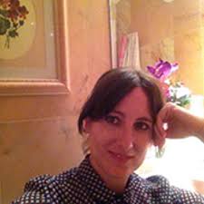 The D-Word: Find documentary professionals