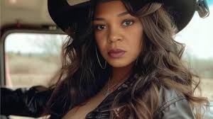 Hair Re-Invented Dana