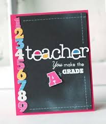 From festive occasions to inspirational messages, happy vacation to marketing, you can now create these and more on your computer. 32 Cards For Teachers Ideas Cards Teacher Cards Inspirational Cards