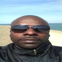 Dion Hill's Instagram, Twitter & Facebook