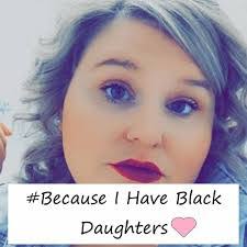 Leroy Weekley's Instagram, Twitter & Facebook