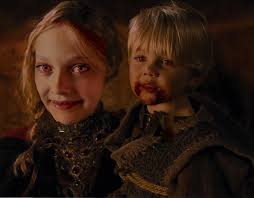 Is it hard for 12-year-olds to wake up?