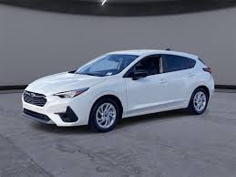 Image result for Arizona Beige 2021 Fleet