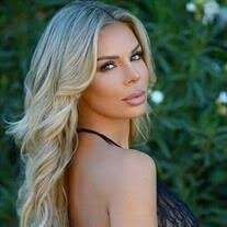 Ashley Renee Perotti Obituary