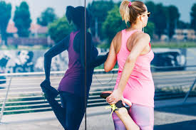It is thus important in human development. Growth Hormone Injections Uses And Side Effects