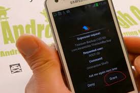Install the app on your samsung phone with the locked sim card. How To Root Galaxy S2 Gt I9100 Jelly Bean Android 4 1 1 4 1 2 7thtricks