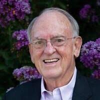 HERBERT “HERB” MCKEE, SR. Obituary