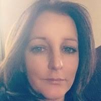 Jamie Gump Email & Phone Number