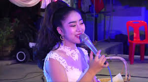 รายการ super mum ทุกวันอังคาร 21.20 น. à¸ª à¸à¸²à¸ª à¸‡à¸™à¸²à¸„ à¸¢ à¸›à¸‹ à¸¨à¸£ à¸ªà¸²à¸„à¸£ Youtube