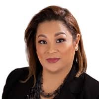 100+ perfiles de «Karlene»