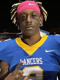 Army 2024 Football Prospects in Wisconsin